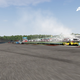 Illustration for article titled The Oppositelock Forza 6 Endurance Championship Round 2: Results + Replay